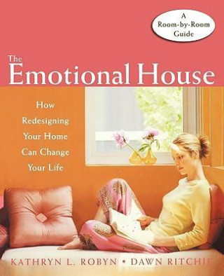 Emotional House