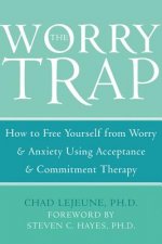 The Worry Trap