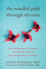 Mindful Path Through Shyness