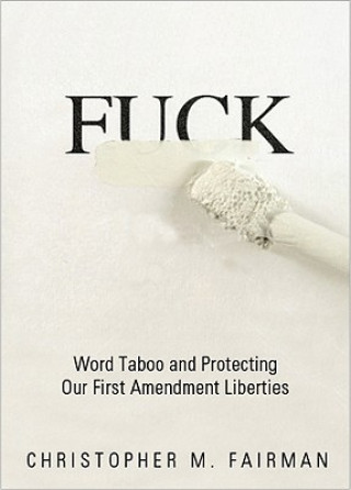 Fuck