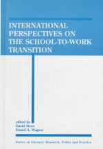 Urban Parent Education