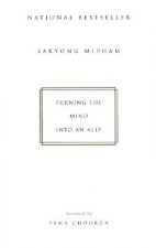 Turning the Mind into an Ally