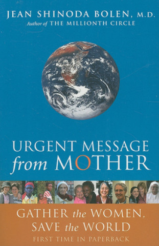 Urgent Message from Mother