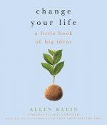 Change Your Life