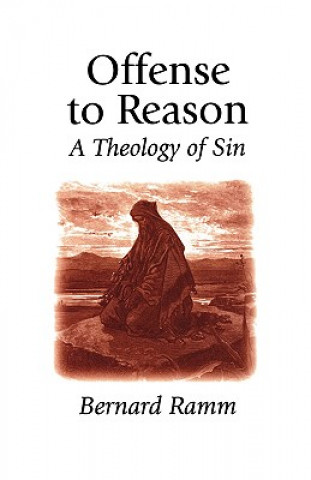 Offense to Reason