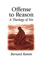Offense to Reason
