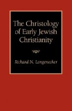 Christology of Early Jewish Christianity