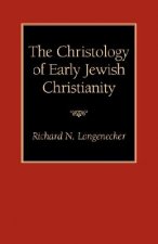 Christology of Early Jewish Christianity