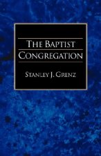 Baptist Congregation