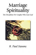 Marriage Spirituality