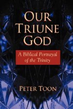 Our Triune God