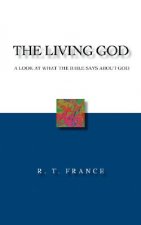 Living God