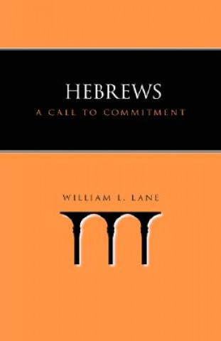 Hebrews
