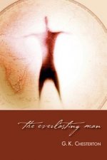 Everlasting Man