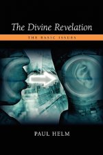 Divine Revelation