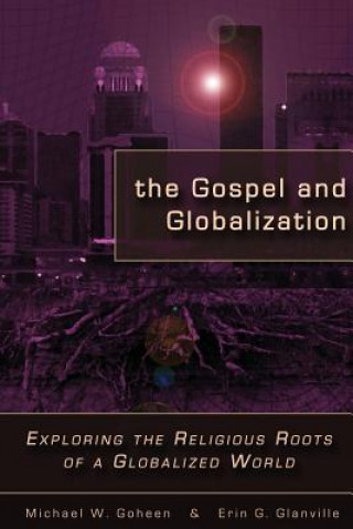 Gospel and Globalization