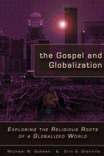 Gospel and Globalization