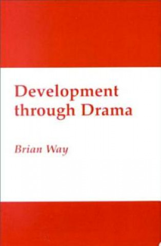 Development through Drama