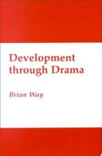 Development through Drama