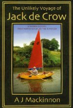 Unlikely Voyage of Jack De Crow