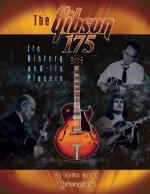 Gibson 175