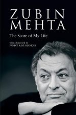 Zubin Mehta