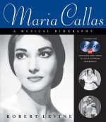 Maria Callas