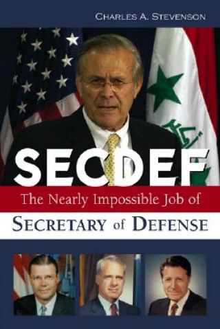 Secdef
