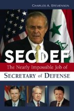 Secdef