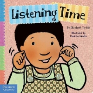 Listening Time