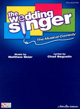Wedding Singer