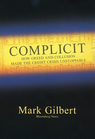 COMPLICIT