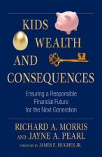 KIDS, WEALTH AND CONSEQUENCES