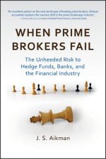 WHEN PRIME BROKERS FAIL