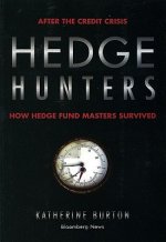 HEDGE HUNTERS/REVISED