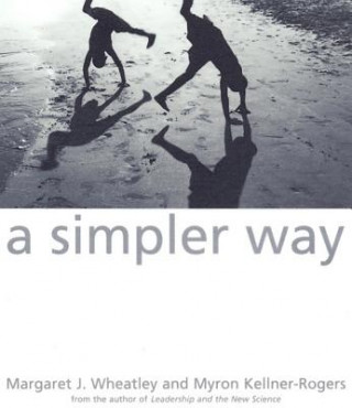 Simpler Way