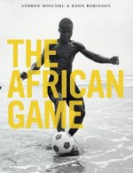 African Game