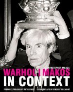 Warhol/Makos in Context