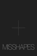 MisShapes