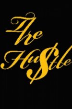 Hustle