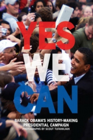 Yes We Can