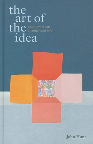 Art Of The Idea