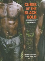Curse of the Black Gold