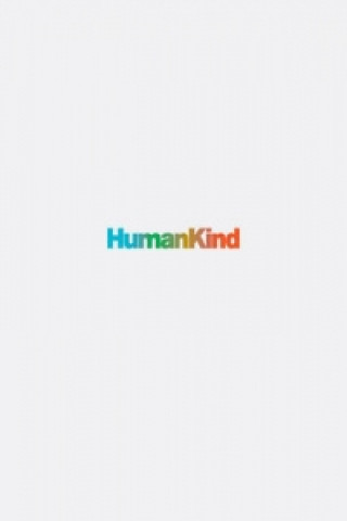 Humankind