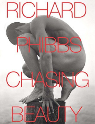 Chasing Beauty