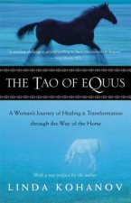 Tao of Equus