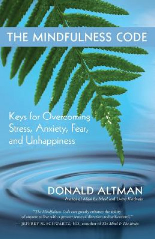 Mindfulness Code