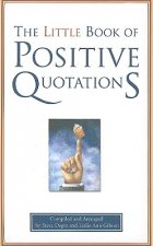 Little Book of Positive Quotations