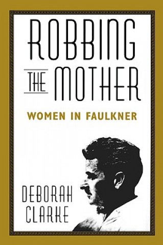 Robbing The Mother