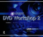 Instant DVD Workshop 2